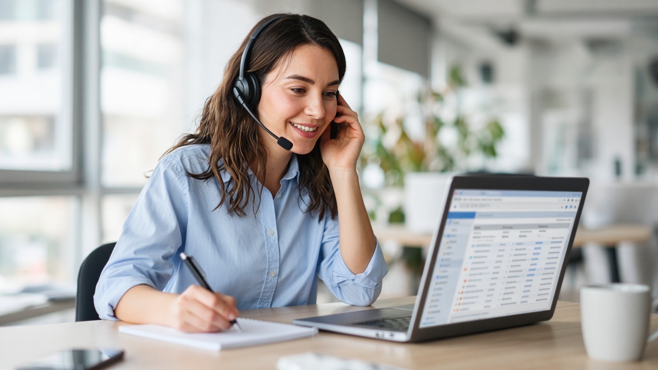 Tres formas de cerrar más clientes potenciales en Internet