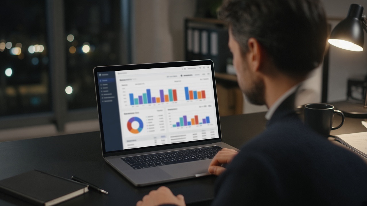 5 tácticas de búsqueda paga para ayudarte a generar clientes potenciales