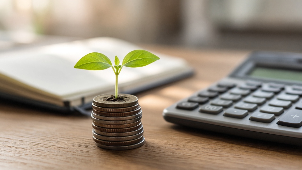 Digital Marketing is An Investment, Not An Expense
