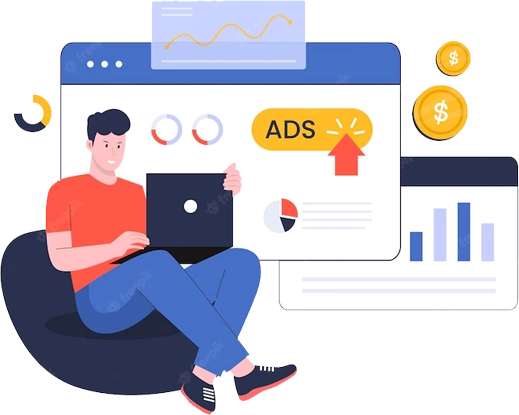 Google Advertising