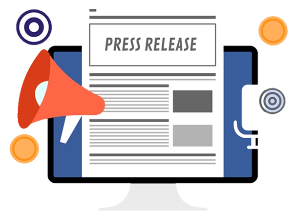 Press Release Services