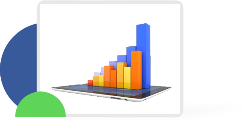SEO services in Walla Walla