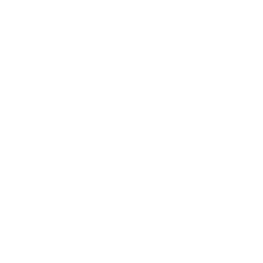 YB Marketing