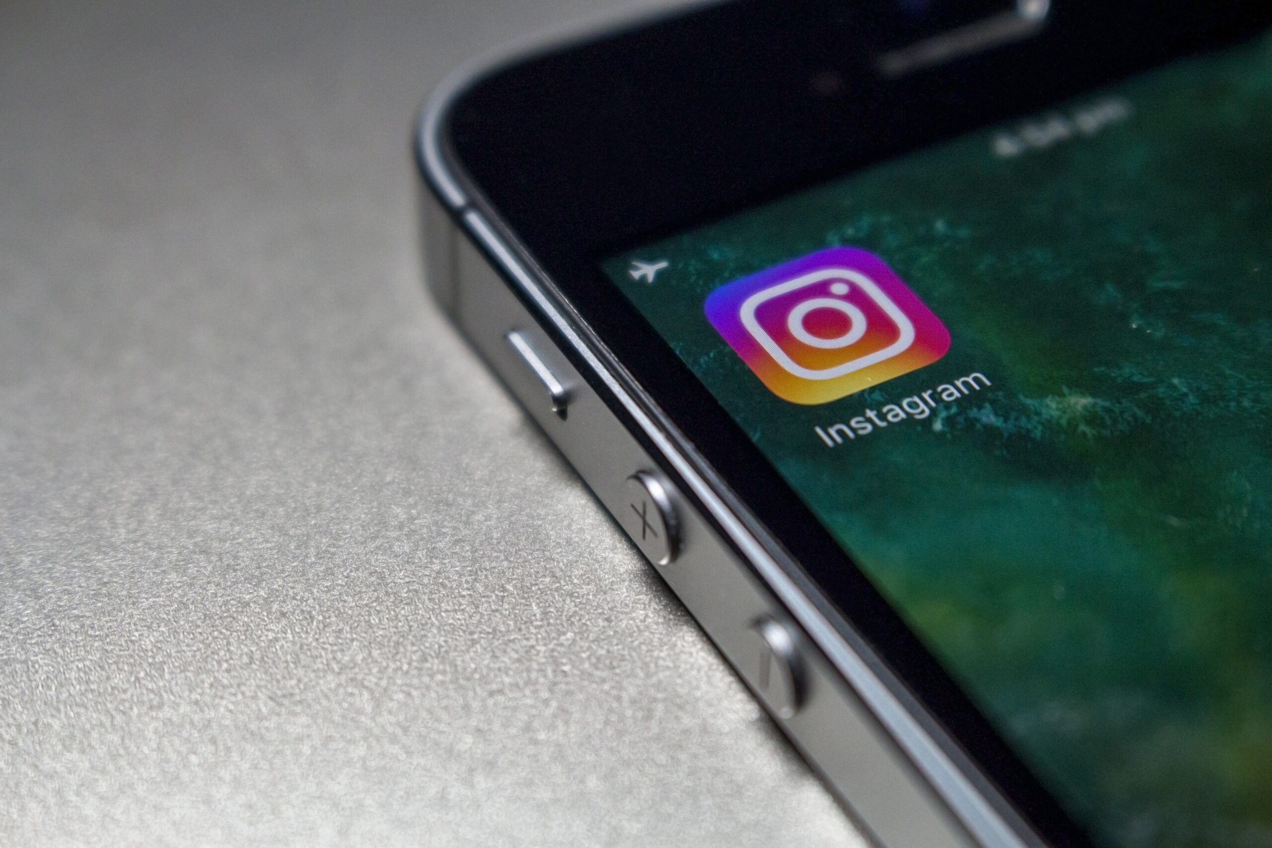social media mistake