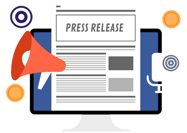 Press Release Services