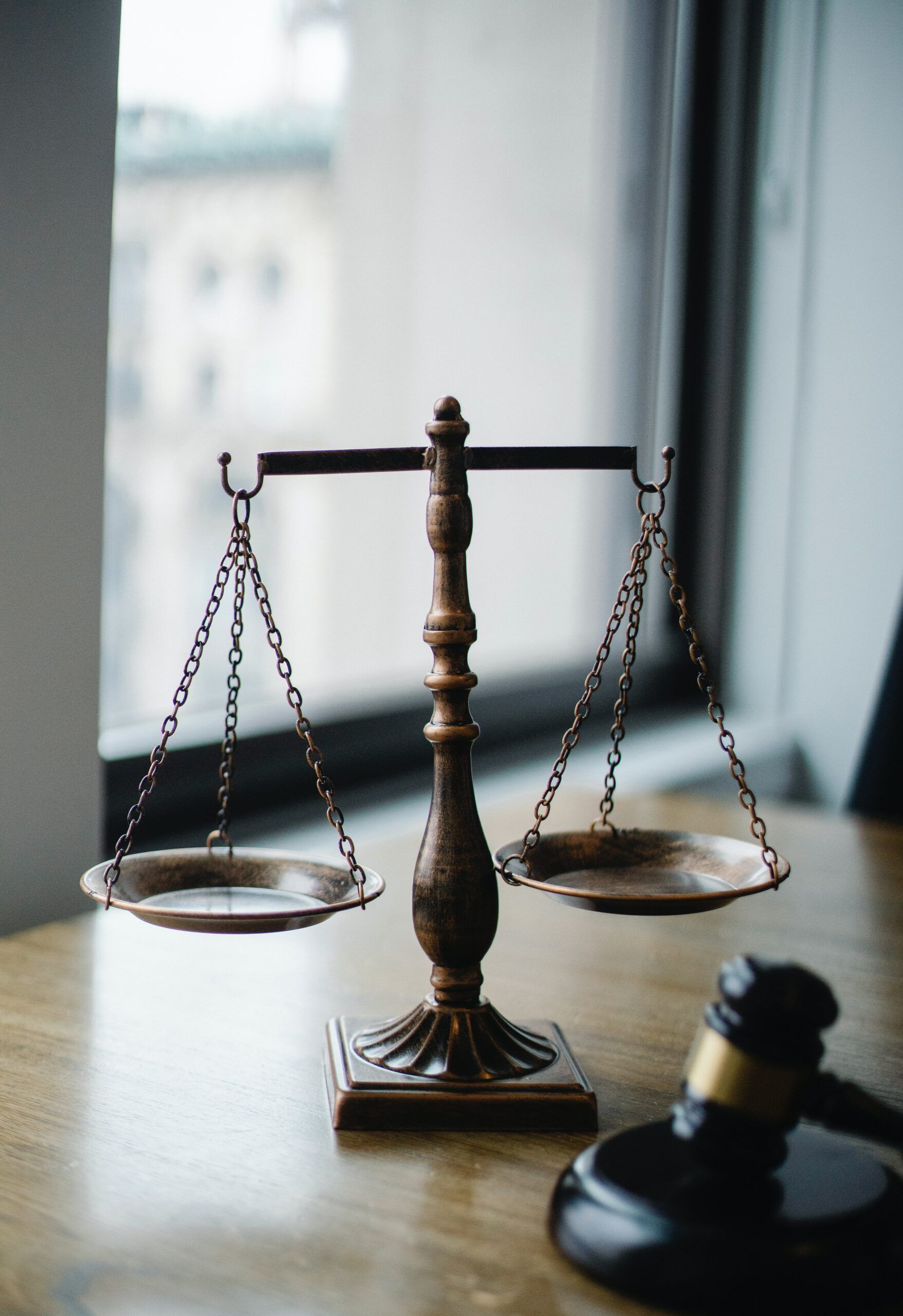 JGPC Law