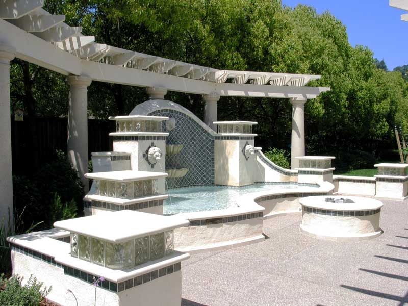 BCP Concrete