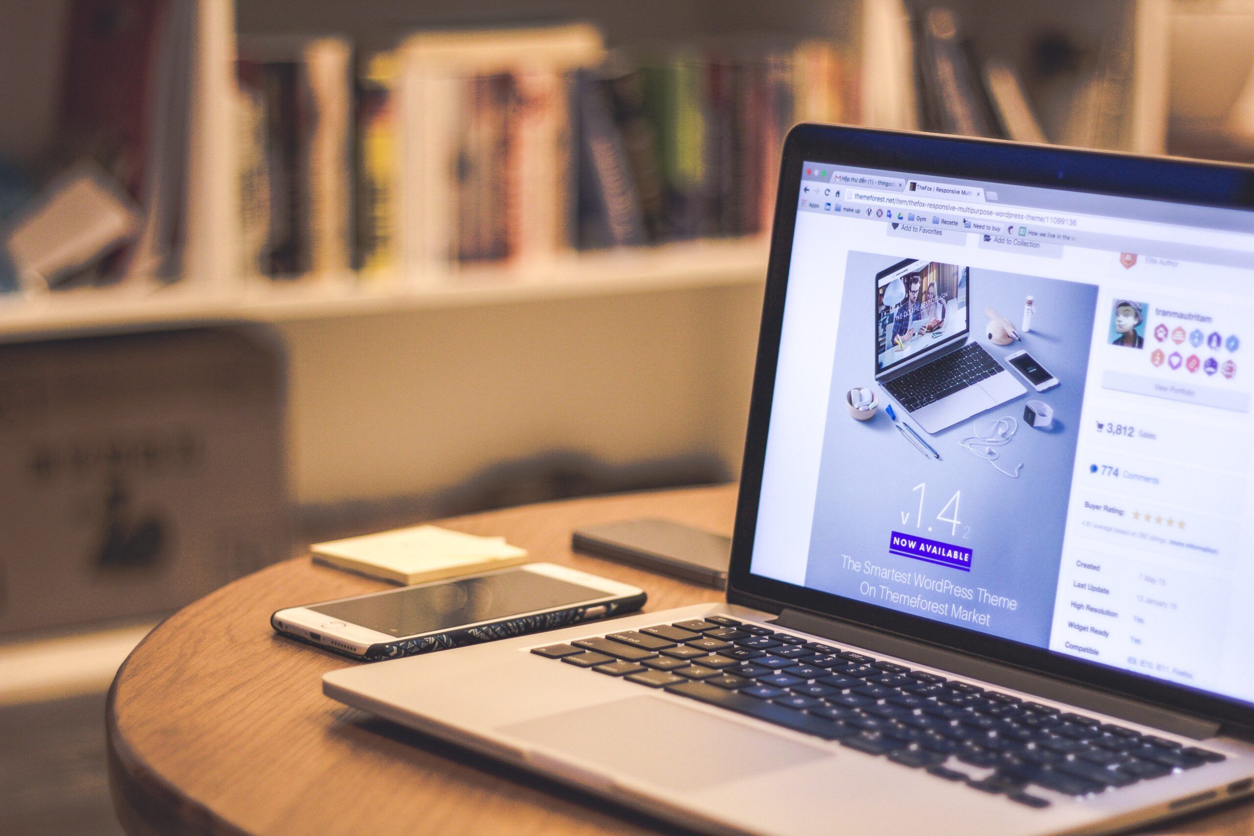 website content audit