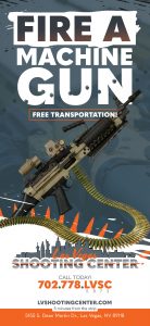 Rack Card Inspiration