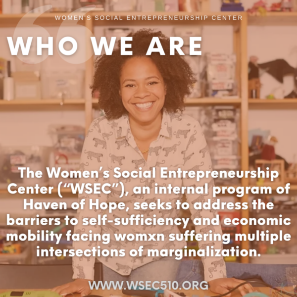 Non Profit Communications